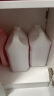 康威龙泡沫洗手液5kg大桶装商用抑菌清洁餐饮酒店食品厂家庭补充装 实拍图