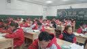 百年百部经典书系 珊瑚岛上的死光 小学生课外阅读 小学5-6年级阅读拓展书目  10-14岁 实拍图