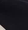 红豆（Hodo）秋冬情侣全棉秋衣秋裤春秋纯棉毛衫男士女士保暖内衣套装 琉璃蓝(男款) 2XL 180/105 实拍图