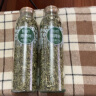 陌上花开 干薄荷叶茶新鲜颗粒薄荷茶叶食用清凉茶花草茶泡茶共2罐装共100g 实拍图