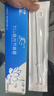 元宫节育环吉妮环爱母环元宫环T型O型环宫内节育器避孕环上环女性医用 【升级进口高纯铜】T型环中号 30X34 1支 实拍图