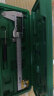 绿林150mm高精度数显游标卡尺电子0.01国标玻璃定栅锌合金卡尺 晒单实拍图