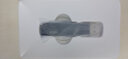 小盘(XDISK)1TB移动固态U盘USB3.2 Gen2 Type-C双接口M8亮灰高速U盘大容量读速550m/s电脑手机U盘 实拍图