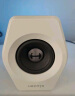 漫步者（EDIFIER）HECATE G2000蓝牙游戏音箱 无线2.0专业电竞桌面音响 电脑多媒体家用台式机手机低音炮 白色 晒单实拍图