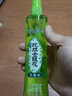 隆力奇蛇胆金银花花露水195ml 清凉爽肤消暑清香怡人香水型喷雾 金银花花露水195ml*1瓶 实拍图