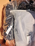 维尔卡特（WEICA）家用洗车工具全套精洗刷车组合套餐擦车清洗神器汽车清洁收纳套装 全套精洗收纳+镀膜养护 实拍图