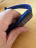 Apple Watch S8 S7 智能手表二手苹果S6国行iwatchS5学生电话多功能运动手表 S6/GPS/铝金属/蓝色 99新 44mm(45mm) 实拍图