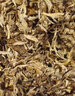 滇吉號 2019月光美人月光白景谷大白芽茶叶云南普洱茶生茶茶叶357g饼茶 实拍图