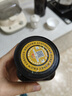 Karibee蜂蜜礼盒装 澳洲原装进口20+麦卢卡级500g 生日礼物 药食同源 实拍图