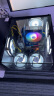 七彩虹全家桶 i5 13400F/RTX4060Ti 游戏台式组装电脑主机整机DIY组装机游戏组装机 配五：13400F丨4060Ti丨高端配置 晒单实拍图