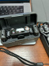 大疆DJI Mic 2 相机热靴转接件 仅适配 Sony 相机 MI 热靴接口 DJI Mic 2 配件 大疆无线麦克风配件 晒单实拍图
