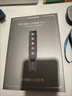 阿尔法蛋阿尔法蛋高速词典笔T10pro 英语点读笔智能翻译机中小学生儿童学习机字典扫描笔【15天免费试用】 T10pro【咨询更优惠/当日次日达】 32GB 实拍图