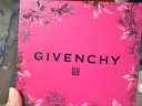 纪梵希（Givenchy）高定禁忌小羊皮N333口红  有效期截止日期-2025年9月30日 晒单实拍图