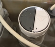 希箭马桶水箱配件通用全套抽水马桶冲水器套装坐便器进排水阀下上水器 实拍图