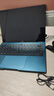 华为HUAWEI二手笔记本MateBook13/xpro触屏2K猎人游戏本便携二手笔记本电脑 Xpro i5 11代 16G+512G 3K触屏 95成新 实拍图