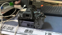 索尼（SONY）Alpha 7 IV 全画幅微单相机 创意外观滤镜+ SEL2070G 超广角变焦镜头套装 4K视频（A7M4+2070G） 晒单实拍图