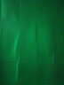徕兹（LATZZ）3*2米绿色背景布摄影直播绿幕抠像布加厚纯色绿布背景布拍摄抖音影视幕布便携拍照背景布无纺布 实拍图