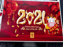 施乐8055彩色复印机激光a3双面商用办公高速黑白打印扫描一体机95成新 7855彩色精品复印机（办公入门） 实拍图