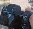 富士（FUJIFILM）BLC-XE4 相机包 实拍图