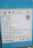 昨叶茶堂特级太平猴魁绿茶 2025新茶上市黄山绿茶茶叶正宗源产地高山绿茶 特级猴魁绿茶125g*1罐 实拍图