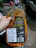 美光（Meguiar's）美国原装进口 金装蜡水洗车液+金装快易喷蜡3M清洁去污滋养上光 实拍图
