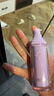 滋色柔幻变色隔离霜妆前乳打底保湿修饰肤色素颜霜男女 520礼物 实拍图