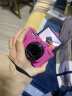 佳能（Canon） G7X3 数码相机G系列旗舰数码相机 学生家用 网红相机 Vlog拍视频相机 G7X2 官方标配【送精美礼品~无必备摄影配件】 实拍图