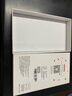 考比斯适用vivo x27手机壳保护套防摔x27超薄直边软壳vivi全包镜头男女新款潮后盖壳 vivo x27丨升级直边【暗夜绿】+钢化膜 实拍图