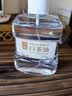 彩荷彩荷文玩白茶油玉石保养油寿山石奇石包浆养护 白茶油  实拍图