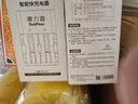 德力普（Delipow）18650锂电池组3.7v锂电池可适用音响仪器仪表太阳能灯扩音器7.4v可定制充电电池组 3.7v6000毫安XH2.54-2P 实拍图