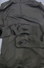 迪卡侬（DECATHLON）凉感t恤内搭半拉链速干修身长袖男训练服运动速干衣健身跑步上衣 暗夜蓝（保暖速干） 2XL 实拍图