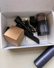 领臣无线车载吸尘器大吸力车用手持随手吸一体机小型家用桌面吸尘器EG-122 实拍图