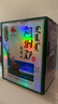 草原神骑手蒙古烈酒升级版62度整箱装白酒 1500ml*4瓶 口感绵柔清香型 62度 1500mL 4瓶 实拍图