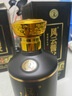 风云酱父龙腾酒李兴发大师臻酿老酒53度纯粮坤沙风云酱父酒 53度 500mL 1瓶 实拍图