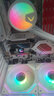 七彩虹（Colorful） M.2 NVMe PCIe3.0 PCIE4.0 SSD台式机笔记本固态硬盘 PCIe4.0丨CN700 1TB PRO【进阶款 实拍图