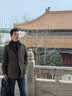 Barbour英国barbour liddesdale 经典菱格棉服内胆绗缝棉衣 橄榄绿 M 38 实拍图
