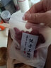 健颐年药膳当归黄芪党参煲汤料包虫草花麦冬炖汤中药材老母乌鸡汤鸽子搭配滋补炖料 5种食材组合各100克【共500克】 实拍图