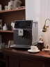 WMF德国福腾宝全自动咖啡机意式研磨一体机商用办公室美式奶咖奶泡一体机自清洁 全自动咖啡机880L 晒单实拍图