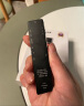纽曼录音笔 V03 32G 专业录音设备 高清降噪 长时录音 学习培训交流 商务办公会议 录音器 哑黑 晒单实拍图