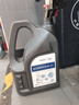 一汽大众原厂汽机油 润滑油 保养套餐一汽大众迈腾速腾奥迪宝来 高端0W-40 4L保养套餐1.4T/1.6L 实拍图