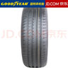 固特异（Goodyear）固特异（Goodyear）轮胎 鹰驰 F1 ASYMMETRIC 3 SUV 245/45R20 99V 原配星越 全新汽车轮胎 实拍图