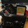 闪迪（SanDisk）512GB SD存储卡 U3 C10 V30 4K至尊极速版数码相机内存卡 读速180MB/s 写速130MB/s高速连拍 实拍图
