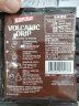 KOPIKO可比可速溶咖啡粉饮料三合一印尼进口24包/盒 卡布奇诺 实拍图