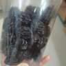 江博尔新鲜西梅干新疆特产蜜饯果干孕妇酸甜零食天然原味独立包装 西梅干500g*2袋 实拍图