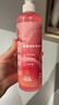 Lvbai拖地花露水地板清洁液500ml*3瓶客厅清香家用专用擦地厕所留香 实拍图