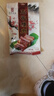 荣业五花腊肉广式腊肉广东特产广式腊味精选五花肉自制 【高频选择】五花腊肉250g*3 实拍图