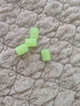 达珀德 汽车轮胎气门嘴帽气嘴盖夜光气门芯盖摩托电动车真空胎气嘴防尘帽气门芯帽通用汽车用品 【车标款】4个装-拍下留言车型（无备注发通用款） 实拍图