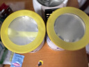雀巢（Nestle）德国原装进口澳版超级能恩升级版 2HMO+适度水解婴幼儿奶粉800g 2段（6-12月）效期至25年9月 晒单实拍图