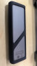 绿联 M.2 NVMe固态硬盘盒 Type-C3.2移动硬盘盒子 适用笔记本电脑苹果15外接SSD机械硬盘 铝合金散热 实拍图