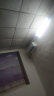 荣事达（Royalstar）定频新能效 冷暖定频家用壁挂式空调挂机卧室办公室节能除湿省电出租房宿舍客厅大风量 大1匹 五级能效 单冷【快速制冷】 包基础安装价（全国联保六年） 实拍图